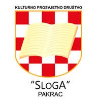 KPD “Sloga” Pakrac